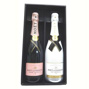 GKXbsO GEGEVh@[750ML &ACXEAyA@MtgZbg@ KAi