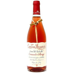 JeB[i UbJj[j `FXI[ _ubcH