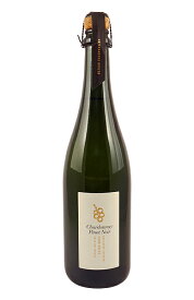 タピス　スパークリングワイン　シャルドネ＆ピノ・ノワール　750ml