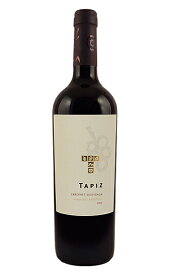 タピス　カベルネ・ソーヴィニヨン　750ml