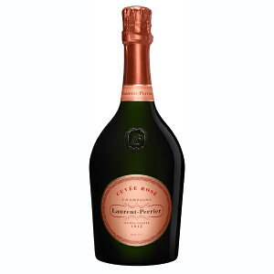[yG [ 750ml yLaurent-Perrier CUVEE ROSE BRUTzVp tX