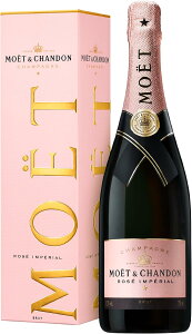y MOETCHANDONzGEGEVh [EAyA 750ml [{bNXt]