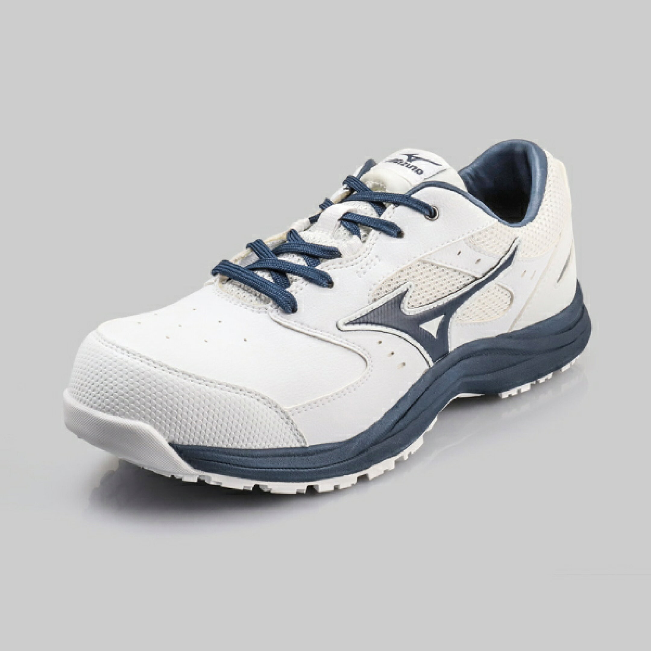 mizuno ls3