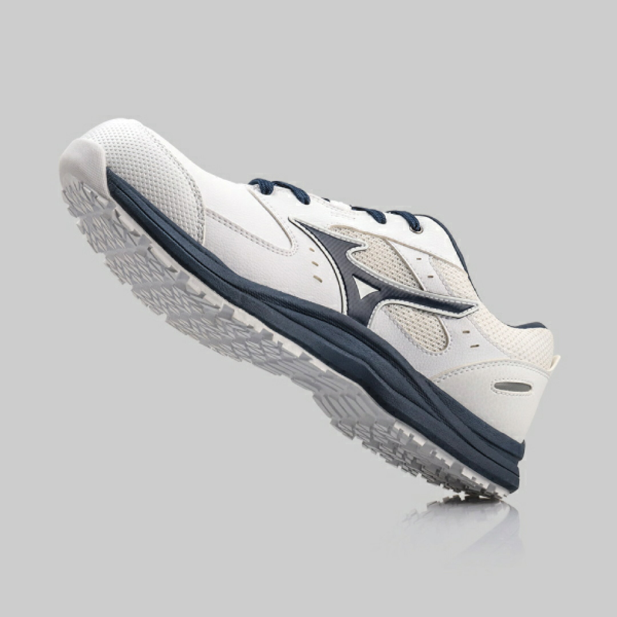 mizuno ls3