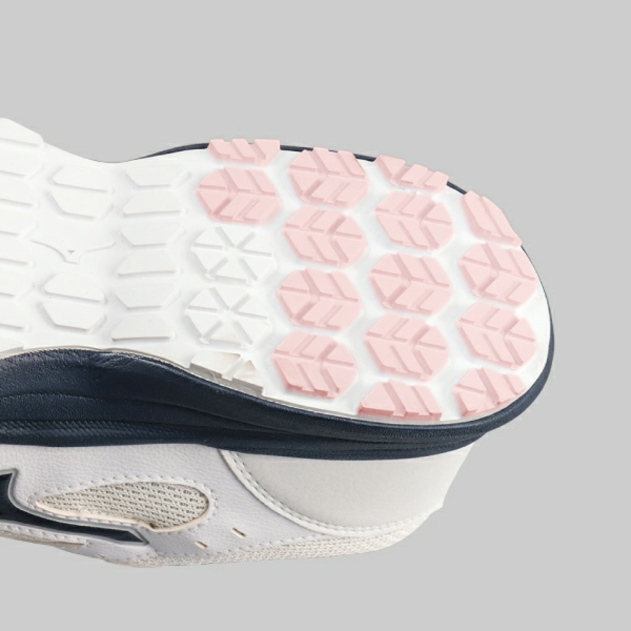 mizuno ls3