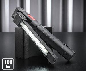 y11/1I|Cg3{{ő400~OFFzKTC [dLED܂肽݃Cg AL815V H s@BH