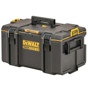 fEHg ^tVXe2.0 DS300 (DWST83294-1) ^tVXeA\ c[{bNX DEWALT {Ki (4536178893893)
