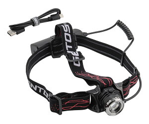 y12/1I|Cg3{{ő400~OFFzGENTOS GV[Y [d LED wbhCg118RG GH-118RG WFgX LED Cg [NCg Ɠ