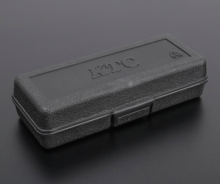 楽天市場】KTC インパクトドライバーセット 手動 差込角12.7mm(12.7sq 