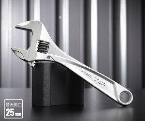 TOP [NChiK^L`jHM-25M