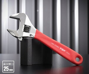 TOP [NChiK^L`jObvt bh HM-25MGR