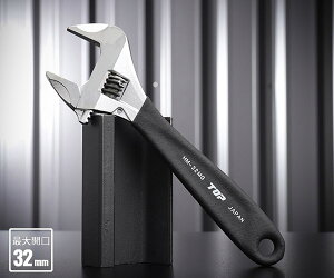 TOP [NChiK^L`jObvt ubN HM-32MGBK