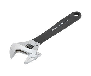 TOP L[` [NCh K^ L` Obvt ubN HM-38MGBK gbvH H