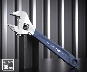 TOP [NChiK^L`jObvt lCr[ HM-38MGNB