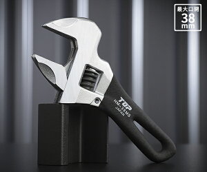 TOP V[g[NChiK^L`jubN HM-38MSBK