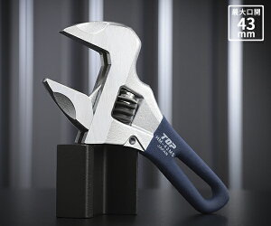 TOP V[g[NChiK^L`jlCr[ HM-43MSNB