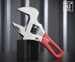 TOP V[g[NChiK^L`jbh HM-43MSR