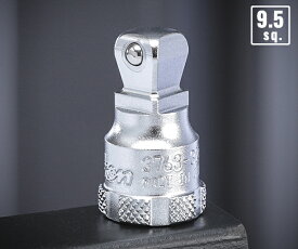 コーケン 9.5sq. オフセットエクステンションバー 3763-32 Ko-ken 工具 山下工業研究所 【ネコポス対応】