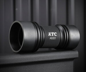 KTC AS331 �n�u�L���b�v�C���T�[�^�[ �n�u�L���b�v���� ���Y��p�� �����n�u�L���b�v�Ή� �H�� ���s�@�B�H��
