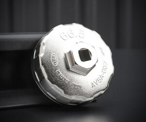 KTC Jbv^ICtB^[` AVSA-067 H s@BH