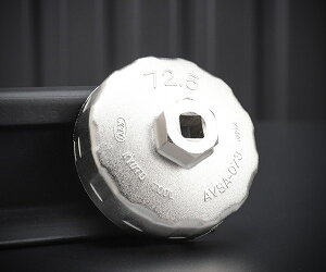 KTC Jbv^ICtB^[` AVSA-073 H s@BH