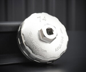 y11/1I|Cg3{{ő400~OFFzKTC Jbv^ICtB^[` AVSA-074 H s@BH