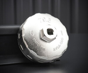 y11/1I|Cg3{{ő400~OFFzKTC Jbv^ICtB^[` AVSA-080 H s@BH