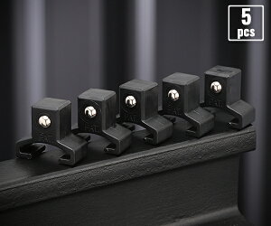 R[P Z-EAL 12.7sq. \Pbg[pNbv CLIP.P/5-1/2 Ko-ken H RHƌ ylR|XΉz