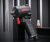 楽天市場】jap418 ktcの通販