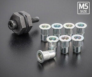 ���u�e�b�N�X HNC05R �n���h�i�b�^�[ ������ƃi�b�^�[ (M5�p) (1��) �H�� �G�r ���u�X�^�[ LOBSTER LOBTEX