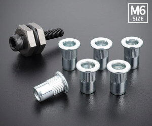 uebNX HNC06R nhib^[ ƃib^[ (M6p) (1) H Gr uX^[ LOBSTER LOBTEX