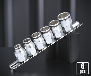 �R�[�P�� RS3450MH/6 6���g 9.5sq. �i�b�g�O���b�v�\�P�b�g���[���Z�b�g �i�쓮��6�p�t���j Ko-ken �H�� �R���H�ƌ�����