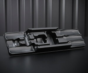 y11/1I|Cg3{{ő400~OFFzKTC EK-1A/EK-10Ap`gC SK007M-SE-TR[SK007M-SEp]hCo[ H s@BH