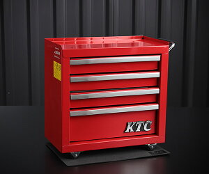 KTC ~jLrlbg SKX0514 H s@BH