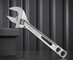 TOP ���^�y�� ���C�h �����L�[�����` �G�R���C�h 300mm���J12�`46 HY-42 �����L�����` �g�b�v�H�� �H��