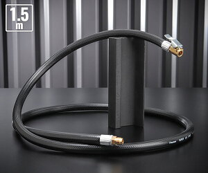 ~V ^CQ[Wp`bNtz[X1.5m WD-1961