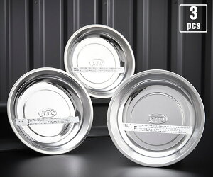 KTC YKPT-RM-3P }Olbgtp[cgC 3Zbg (YKPT-RMx3 ) TCY150×39 Gq}VIWiZbg