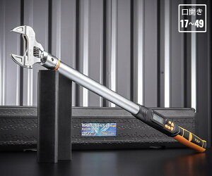 TOP �����L�`�f�W�^���g���N�����` �����͈� 68�`340N�Em DH340-22BN �g�b�v