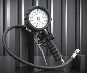 ASAHI AGE-1200 Q[W{^EX1200{ ^Ԍ 1200kpa ATq