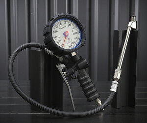 [Ԑjf] ASAHI AGE-1200R-870 Q[W{^EX1200 a_u`bNZbg ^gbN 1200kpa ATq