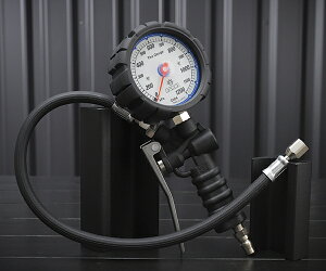 [Ԑjf] ASAHI AGE-1200R Q[W{^EX1200{ ^Ԍ 1200kpa ATq