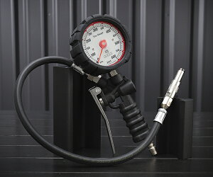 [Ԑjf] ASAHI AGE-600R-452 Ԑjf Q[W{^EX600 aXg[g`bNZbg pԁEo 600kpa ATq