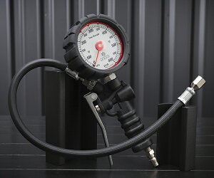 [Ԑjf] ASAHI AGE-600R Ԑjf Q[W{^EX600{ pԌ 600kpa ATq