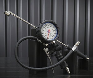 [Ԑjf] ASAHI AGE-ISOR Q[W{^EX1200 ISOZbg gbNEoX _u`bN 1200kpa ATq