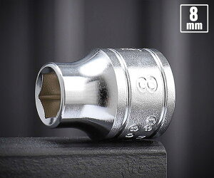 KTC B3-08 \Pbg p9.5mm TCY8mm Zp\PbgylR|XΉz