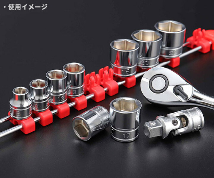 楽天市場】KTC B3-10 サイズ10mm 9.5sq.六角ソケット 【ネコポス対応】 : EHIMEMACHINE 楽天市場店 楽天市場】KTC B3-10 サイズ10mm 9.5sq.六角ソケット 【ネコポス対応】 : EHIMEMACHINE 楽天市場店