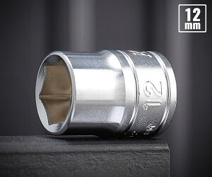 KTC B3-12 \Pbg p9.5mm TCY12mm Zp\PbgylR|XΉz