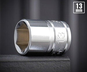 KTC B3-13 \Pbg p9.5mm TCY13mm Zp\PbgylR|XΉz