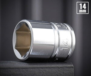 KTC B3-14 \Pbg p9.5mm TCY14mm Zp\PbgylR|XΉz