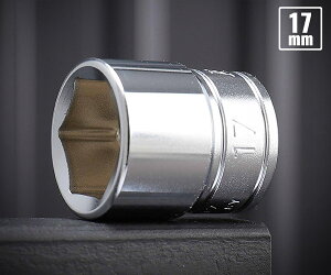 KTC B3-17 \Pbg p9.5mm TCY17mm Zp\PbgylR|XΉz